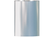Tubular Skylight Miro-Silver Light Pipe